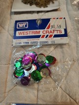 Item image 11