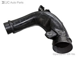 Intercooler Pipe For 11-12 BMW  X5  3.0 760117702 Turbo - $59.35