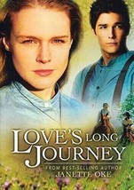 Loves Long Journey (DVD, 2006) - £4.06 GBP