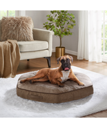 Kirkland Signature 42&quot; Hexagon Pet Napper - $59.99+