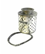 Hastings P353 Oil Filter BRAND NEW!! - $19.89 CAD