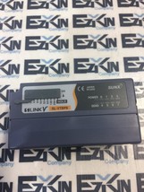 Sunx SL-VTBP8 S-LINK V Flexible Wire-saving System  - $40.25