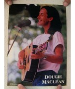 Dougie Maclean Press Kit Photo - €23,13 EUR