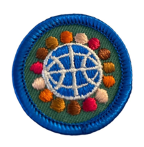 Item image 2