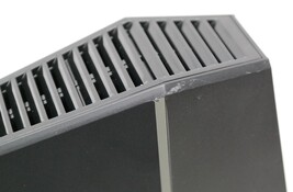 Netgear CM2050V Nighthawk 2.5Gbps Cable Modem image 4