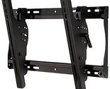 Peerless ST640 32 - 50 Inches Security Tilt Wall Mount - $197.00