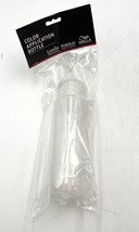 Wella Color Application Bottle - $10.31 CAD