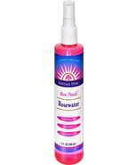Heritage Rose Water W Atomizer - $9.89