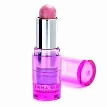 Jemma Kidd Ultimate Lèvre Soin Protection &amp; Scintillement SPF 12-Rose (1... - $19.78