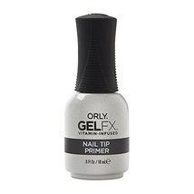 Orly Gel Fx Essential Large Size - Base/Top/Primer - Choose Any 0.6oz/18ml (34104 - £11.94 GBP