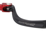 Moose Racing Black/Red Shifter Shift Lever For 2020-2022 Beta 480 &amp; 500 ... - $37.95