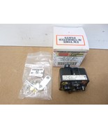 Carrier Factory Authorized Parts HN61KR911 Power Duty Relay PN 129990-1720 - $46.56