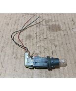 1PC 92-00 Civic EK9 EG6 JDM City Light Socket + Connector Plug + NEW BULB EG EK - $25.48