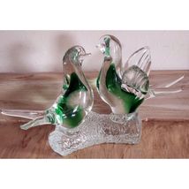 Item image 15