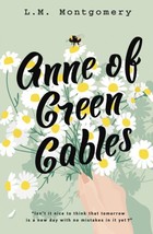 Anne of Green Gables - £9.59 GBP