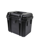 Monoprice 10623 WEATHERPROOF HARD CASE CUSTOMIZABLE FOAM - $125.52 CAD