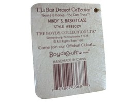 Item image 6