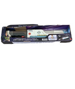 Disney Pixar Lightyear Movie Replica Laser Blade DX Weapon  ~ NEW inbox ~ - $36.30 CAD