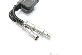 2000-2006 MERCEDES W215 CL500 W220 S430 S500 CLK420 CLK320 IGNITION COIL P7335 image 6