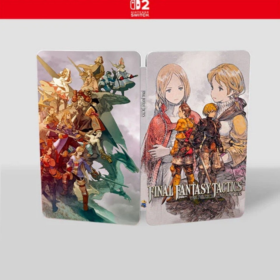 Full-size item image