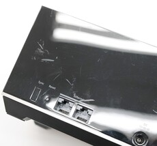 NETGEAR Nighthawk AX3600 MK83 Tri-Band Mesh Wi-Fi System (3-pack) - Black image 6