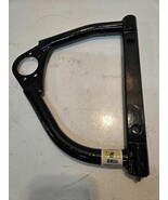 IMCA Spec Upper Control Arm 11682 | 730176347479 for GM Metric Stock Car - $1,123.01 MXN
