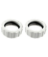 Jandy Zodiac 9-100-3109 Hose Nut for Pool Cleaners - $16.88