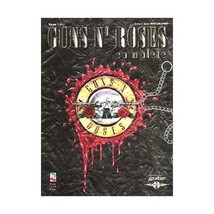 Guns N&#39; Roses Complete, Vol. 1 Guns N&#39; Roses - £28.24 GBP