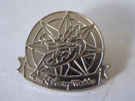 Disney Trading Pins 88674     WDW - 2012 Hidden Mickey Series - Walt Dis... - £6.08 GBP