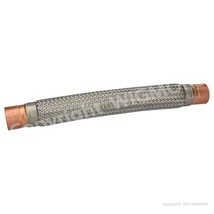 Anaconda Henry V1- 5/8&quot; fi 42 - £85.29 GBP