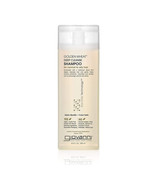 Giovanni Gold Wheat Normal Oil Shampoo (1x8.5 Oz) - €28,08 EUR
