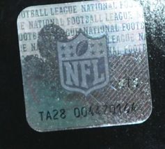 47 Brand NFL Licensed Green Bay Packers Dark Green Winter Cap image 3
