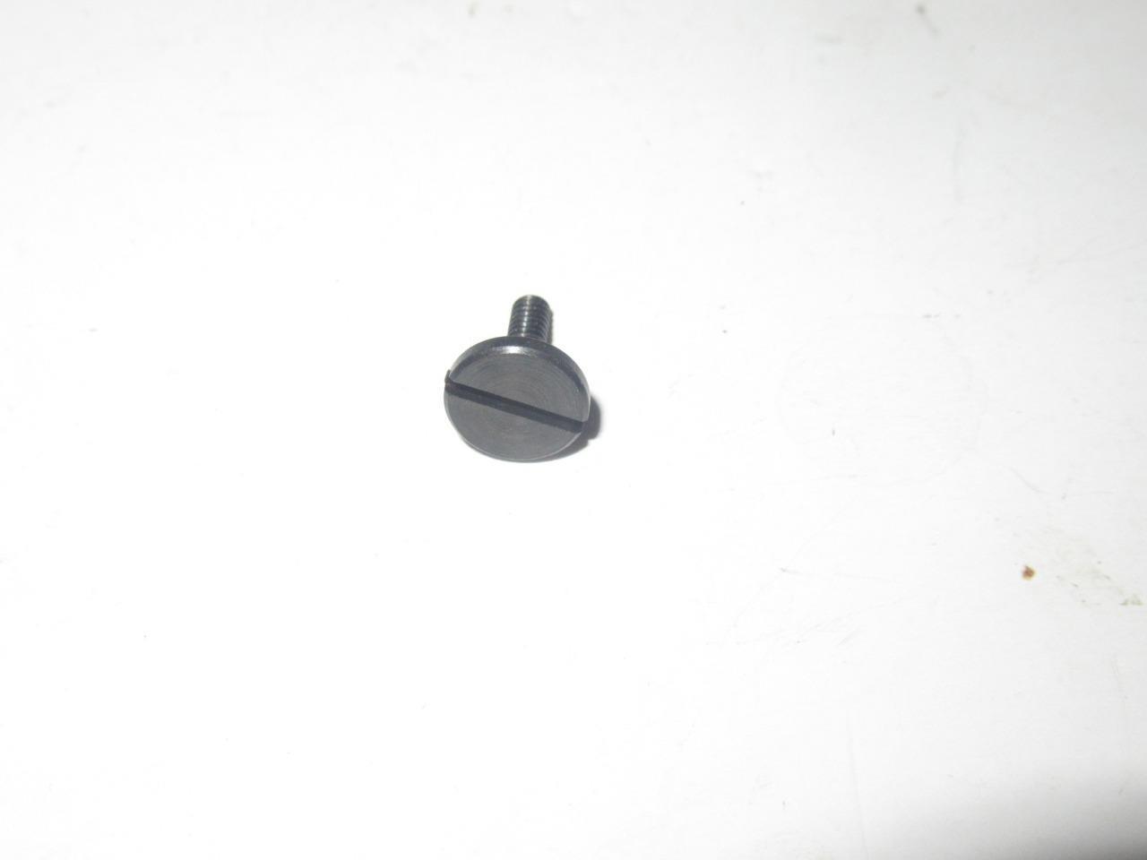 LIONEL PART-8064-817- SHLDR SCREW- 4-40 X .45 - NEW- H54 - $1.23