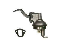 Napa Brand M6804 Fuel Pump Fits 1975-1981 Pontiac LeMans Firebird New! - $29.95