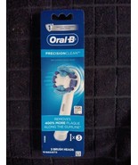 Oral-B Daily Clean Electric Toothbrush Replacement Brush Heads - 3 Pack ... - $15.88