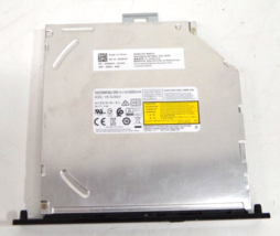 Dell XPS 8930 DVD CD RW Drive DU-8A5LH 0PNDVV w Bezel - $12.16