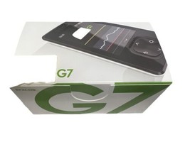 G7 CGM Receiver NIB - £107.98 GBP