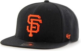 &#39;47 unisex-adult Dad Hat - $666.08 MXN