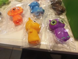Item image 11