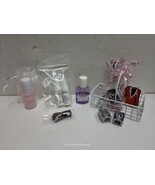 Mary Kay makeup remover micellar water facial milk pencil sharpeners - €11,88 EUR Mary Kay makeup remover micellar water facial milk pencil sharpeners - €11,88 EUR