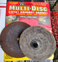 Item image 3