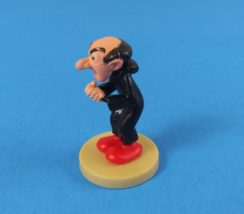 Item image 4