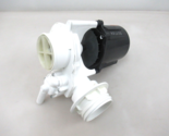 Whirlpool Dishwasher Pump Motor Assembly  8283457 3369015 - $78.72