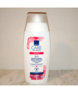 Avon Care Intimate Gentle Delicate Feminine Wash Gel 250ml 8.45oz W/ Cha... - $284.44 MXN