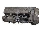 Left Valve Cover From 2014 BMW 650i xDrive  4.4 13992010 - £71.14 GBP