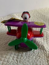 Item image 6