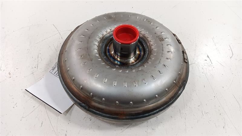 Buick Encore Automatic Transmission Torque Converter 2016 2017 2018 2019 - $214.84