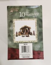 Item image 12