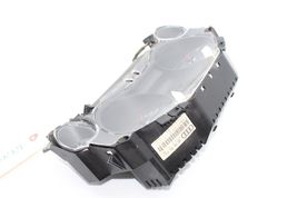 2004 AUDI A8 L QUATTRO INSTRUMENT CLUSTER Q6866 image 4