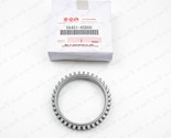 New Genuine Suzuki 99-06 Grand Vitara XL-7 Rear Wheel Sensor Ring 56451-... - $41.40